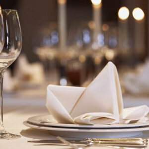 Italian Sceff pubblica ristorante